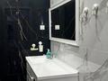 2-бөлмелі пәтер · 88 м² · 8/15 қабат, 17-ш/а., ​17-й микрорайон 6, бағасы: 35 000 ₸ в Актау, 17-й мкр — фото 5