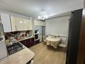 3-бөлмелі пәтер · 92 м² · 2/5 қабат, мкр Акбулак 147, бағасы: 51 млн ₸ в Алматы, Алатауский р-н — фото 11
