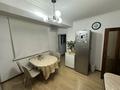 3-бөлмелі пәтер · 92 м² · 2/5 қабат, мкр Акбулак 147, бағасы: 51 млн ₸ в Алматы, Алатауский р-н — фото 12
