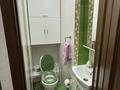 3-бөлмелі пәтер · 92 м² · 2/5 қабат, мкр Акбулак 147, бағасы: 51 млн ₸ в Алматы, Алатауский р-н — фото 3
