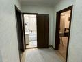 3-бөлмелі пәтер · 92 м² · 2/5 қабат, мкр Акбулак 147, бағасы: 51 млн ₸ в Алматы, Алатауский р-н — фото 5