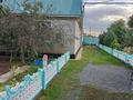 Үйдің бір бөлігі · 6 бөлме · 120 м² · 8 жүзд., Бигельдинова 37/1, бағасы: 23 млн ₸ в Сарыжаре — фото 14