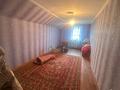 Отдельный дом · 6 комнат · 230 м² · 14 сот., Абая за 32 млн 〒 в Актобе, жилой массив Жанаконыс — фото 11