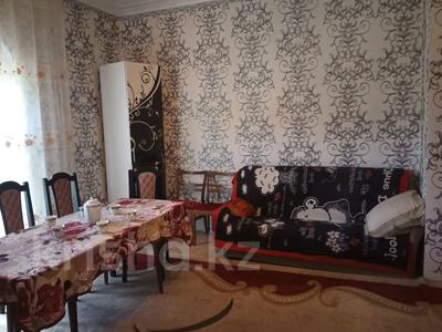 2-бөлмелі пәтер · 52 м² · 2/2 қабат, ЦПП2 3 — Остановка старый вокзал, бағасы: 5.2 млн ₸ в Сарани