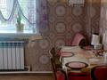2-бөлмелі пәтер · 52 м² · 2/2 қабат, ЦПП2 3 — Остановка старый вокзал, бағасы: 5.2 млн ₸ в Сарани — фото 10