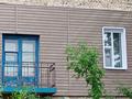 2-бөлмелі пәтер · 52 м² · 2/2 қабат, ЦПП2 3 — Остановка старый вокзал, бағасы: 5.2 млн ₸ в Сарани — фото 14