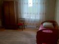 2-бөлмелі пәтер · 52 м² · 2/2 қабат, ЦПП2 3 — Остановка старый вокзал, бағасы: 5.2 млн ₸ в Сарани — фото 7