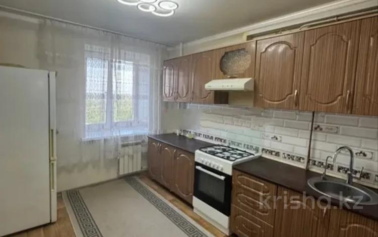 3-комнатная квартира · 83 м² · 7/9 этаж, Наурыз за 35 млн ₸ в Костанае — фото 2