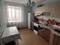2-бөлмелі пәтер · 57 м² · 6/9 қабат, Жамбыла 80, бағасы: 36 млн ₸ в Петропавловске