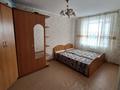 2-бөлмелі пәтер · 57 м² · 6/9 қабат, Жамбыла 80, бағасы: 36 млн ₸ в Петропавловске — фото 2