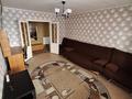 2-бөлмелі пәтер · 57 м² · 6/9 қабат, Жамбыла 80, бағасы: 36 млн ₸ в Петропавловске — фото 3