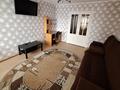 2-бөлмелі пәтер · 57 м² · 6/9 қабат, Жамбыла 80, бағасы: 36 млн ₸ в Петропавловске — фото 4