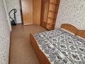 2-бөлмелі пәтер · 57 м² · 6/9 қабат, Жамбыла 80, бағасы: 36 млн ₸ в Петропавловске — фото 5