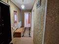 2-бөлмелі пәтер · 57 м² · 6/9 қабат, Жамбыла 80, бағасы: 36 млн ₸ в Петропавловске — фото 6