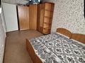 2-бөлмелі пәтер · 57 м² · 6/9 қабат, Жамбыла 80, бағасы: 36 млн ₸ в Петропавловске — фото 7