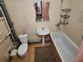 2-бөлмелі пәтер · 57 м² · 6/9 қабат, Жамбыла 80, бағасы: 36 млн ₸ в Петропавловске — фото 8