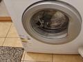 2-бөлмелі пәтер · 57 м² · 6/9 қабат, Жамбыла 80, бағасы: 36 млн ₸ в Петропавловске — фото 9
