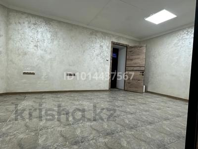 Еркін, кеңселер, дүкендер мен бутиктер, сұлулық салондары, білім орталықтары · 28.8 м², бағасы: 190 000 ₸ в Актобе