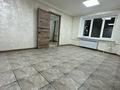 Свободное назначение, офисы, магазины и бутики, салоны красоты, образование · 28.8 м² за 190 000 ₸ в Актобе — фото 3