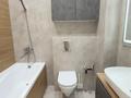 3-комнатная квартира · 86 м² · 10/12 этаж, Улы Дала 31 за 71 млн ₸ в Астане, Нура р-н — фото 23