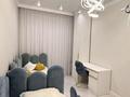 3-комнатная квартира · 86 м² · 10/12 этаж, Улы Дала 31 за 71 млн ₸ в Астане, Нура р-н — фото 25