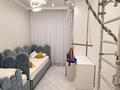 3-комнатная квартира · 86 м² · 10/12 этаж, Улы Дала 31 за 71 млн ₸ в Астане, Нура р-н — фото 26