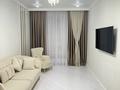 3-комнатная квартира · 86 м² · 10/12 этаж, Улы Дала 31 за 71 млн ₸ в Астане, Нура р-н — фото 4