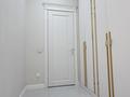 3-комнатная квартира · 86 м² · 10/12 этаж, Улы Дала 31 за 71 млн ₸ в Астане, Нура р-н — фото 9