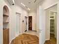 2-бөлмелі пәтер · 60 м² · 15/21 қабат, Аль-Фараби 27 — Сейфуллина, бағасы: 700 000 ₸ в Алматы, Бостандыкский р-н — фото 10