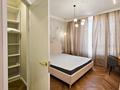 2-бөлмелі пәтер · 60 м² · 15/21 қабат, Аль-Фараби 27 — Сейфуллина, бағасы: 700 000 ₸ в Алматы, Бостандыкский р-н — фото 11