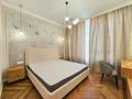 2-бөлмелі пәтер · 60 м² · 15/21 қабат, Аль-Фараби 27 — Сейфуллина, бағасы: 700 000 ₸ в Алматы, Бостандыкский р-н — фото 12