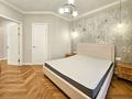 2-бөлмелі пәтер · 60 м² · 15/21 қабат, Аль-Фараби 27 — Сейфуллина, бағасы: 700 000 ₸ в Алматы, Бостандыкский р-н — фото 13