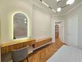 2-бөлмелі пәтер · 60 м² · 15/21 қабат, Аль-Фараби 27 — Сейфуллина, бағасы: 700 000 ₸ в Алматы, Бостандыкский р-н — фото 14