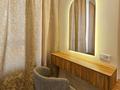 2-бөлмелі пәтер · 60 м² · 15/21 қабат, Аль-Фараби 27 — Сейфуллина, бағасы: 700 000 ₸ в Алматы, Бостандыкский р-н — фото 15