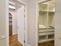 2-бөлмелі пәтер · 60 м² · 15/21 қабат, Аль-Фараби 27 — Сейфуллина, бағасы: 700 000 ₸ в Алматы, Бостандыкский р-н — фото 16