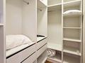 2-бөлмелі пәтер · 60 м² · 15/21 қабат, Аль-Фараби 27 — Сейфуллина, бағасы: 700 000 ₸ в Алматы, Бостандыкский р-н — фото 17