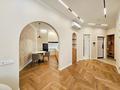 2-бөлмелі пәтер · 60 м² · 15/21 қабат, Аль-Фараби 27 — Сейфуллина, бағасы: 700 000 ₸ в Алматы, Бостандыкский р-н — фото 18