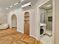 2-бөлмелі пәтер · 60 м² · 15/21 қабат, Аль-Фараби 27 — Сейфуллина, бағасы: 700 000 ₸ в Алматы, Бостандыкский р-н — фото 19