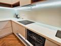 2-бөлмелі пәтер · 60 м² · 15/21 қабат, Аль-Фараби 27 — Сейфуллина, бағасы: 700 000 ₸ в Алматы, Бостандыкский р-н — фото 2