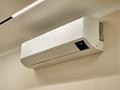 2-бөлмелі пәтер · 60 м² · 15/21 қабат, Аль-Фараби 27 — Сейфуллина, бағасы: 700 000 ₸ в Алматы, Бостандыкский р-н — фото 20