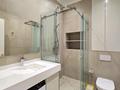 2-бөлмелі пәтер · 60 м² · 15/21 қабат, Аль-Фараби 27 — Сейфуллина, бағасы: 700 000 ₸ в Алматы, Бостандыкский р-н — фото 21