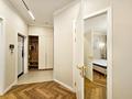 2-бөлмелі пәтер · 60 м² · 15/21 қабат, Аль-Фараби 27 — Сейфуллина, бағасы: 700 000 ₸ в Алматы, Бостандыкский р-н — фото 24