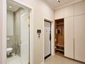 2-бөлмелі пәтер · 60 м² · 15/21 қабат, Аль-Фараби 27 — Сейфуллина, бағасы: 700 000 ₸ в Алматы, Бостандыкский р-н — фото 25