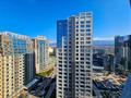 2-бөлмелі пәтер · 60 м² · 15/21 қабат, Аль-Фараби 27 — Сейфуллина, бағасы: 700 000 ₸ в Алматы, Бостандыкский р-н — фото 26