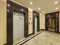 2-бөлмелі пәтер · 60 м² · 15/21 қабат, Аль-Фараби 27 — Сейфуллина, бағасы: 700 000 ₸ в Алматы, Бостандыкский р-н — фото 27