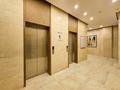 2-бөлмелі пәтер · 60 м² · 15/21 қабат, Аль-Фараби 27 — Сейфуллина, бағасы: 700 000 ₸ в Алматы, Бостандыкский р-н — фото 28