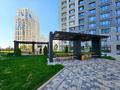 2-бөлмелі пәтер · 60 м² · 15/21 қабат, Аль-Фараби 27 — Сейфуллина, бағасы: 700 000 ₸ в Алматы, Бостандыкский р-н — фото 30