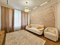 2-бөлмелі пәтер · 60 м² · 15/21 қабат, Аль-Фараби 27 — Сейфуллина, бағасы: 700 000 ₸ в Алматы, Бостандыкский р-н — фото 6