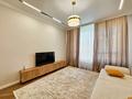2-бөлмелі пәтер · 60 м² · 15/21 қабат, Аль-Фараби 27 — Сейфуллина, бағасы: 700 000 ₸ в Алматы, Бостандыкский р-н — фото 7