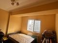 2-комнатная квартира · 55 м² · 5/9 этаж, мкр Айнабулак-2 85а за 210 000 ₸ в Алматы, Жетысуский р-н